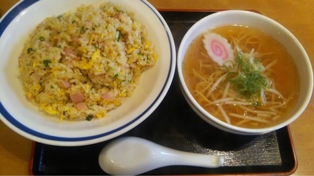 ＤＪゴン太さんが投稿した中華食房 チャングイ（チュウカショクボウチャングイ）に関する口コミの画像