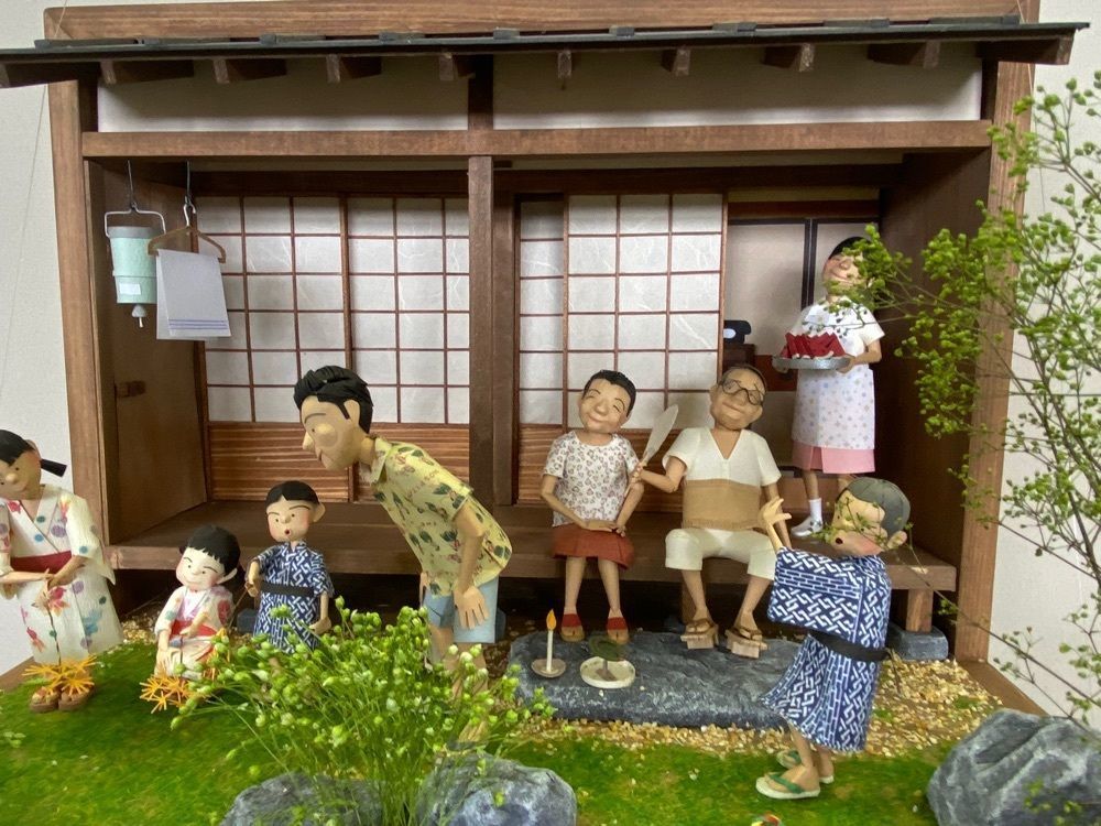 Musashiさんが投稿した道の駅「寒河江」総合観光案内所に関する口コミの画像