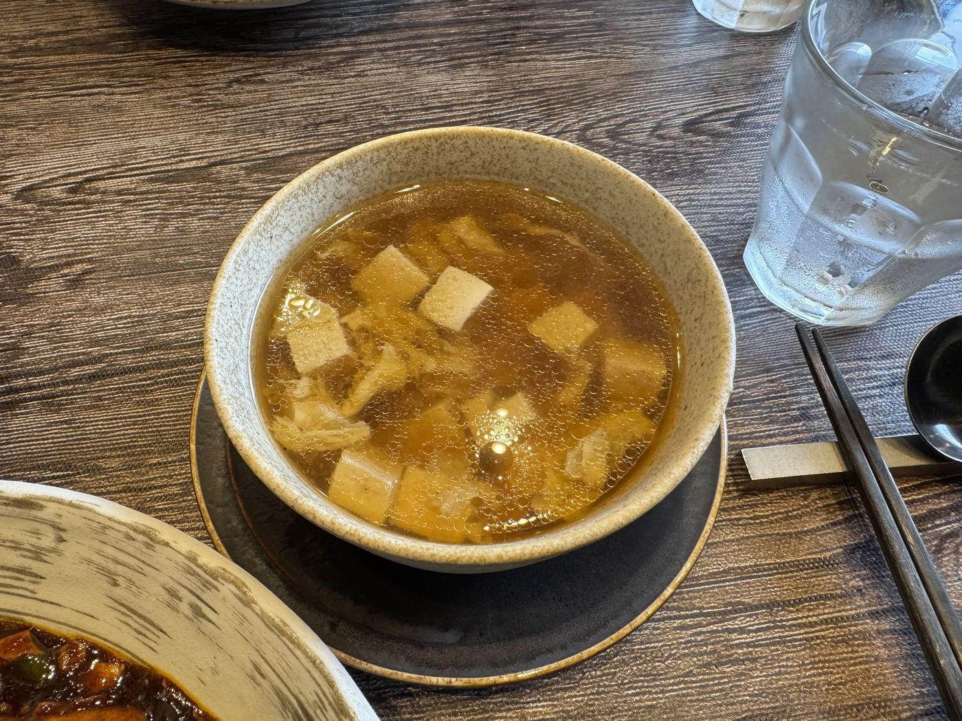 きゃっさーさんが投稿したシーファン（Shi-Fan【旧店名】harden－tighten）に関する口コミの画像