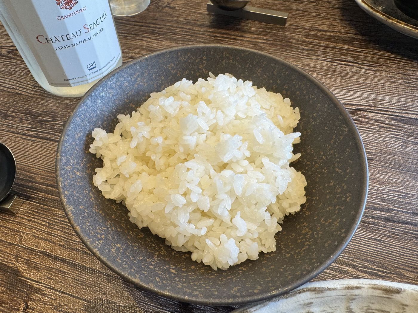 きゃっさーさんが投稿したシーファン（Shi-Fan【旧店名】harden－tighten）に関する口コミの画像