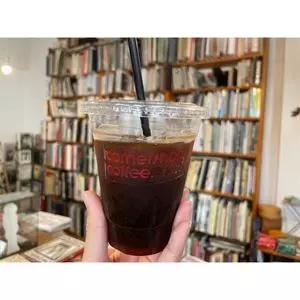 コロンボ　コーナーショップ（colombo cornershop）