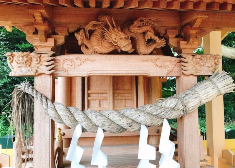 ＤＪゴン太さんが投稿したひたちなか市に関する口コミの画像