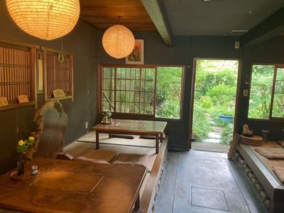施設画像