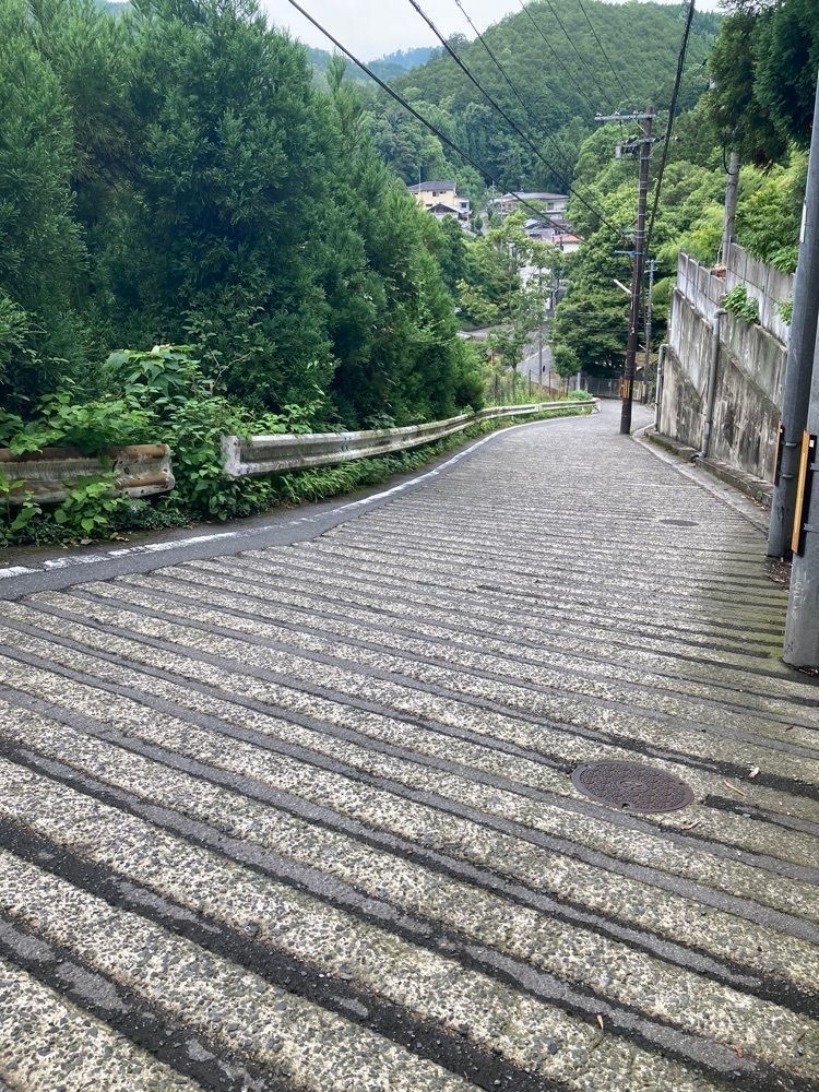 ふみさんが投稿した光悦茶家（こうえつちゃや）に関する口コミの画像