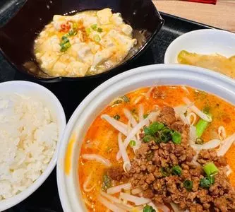 重慶厨房 CIAL桜木町店（ジュウケイチュウボウ）