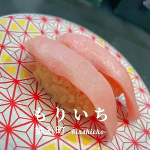 もり一 錦糸町テルミナⅡ店（もりいち）