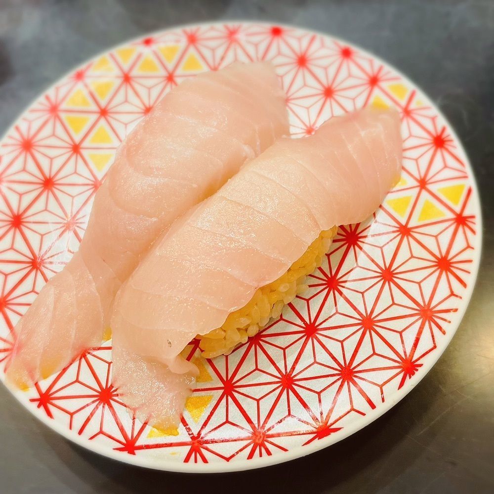 苺くまさんが投稿したもり一 錦糸町テルミナⅡ店（もりいち）に関する口コミの画像