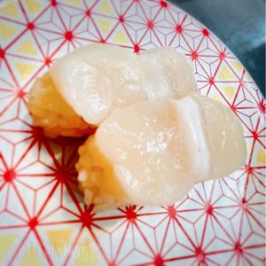 もり一 錦糸町テルミナⅡ店(もりいち) 4枚目