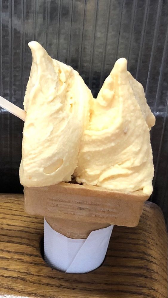 take.aさんが投稿したつくりたて生アイスの店 Het'sに関する口コミの画像