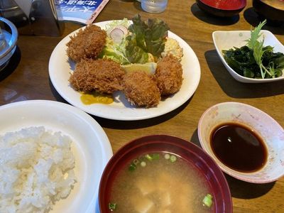 施設画像