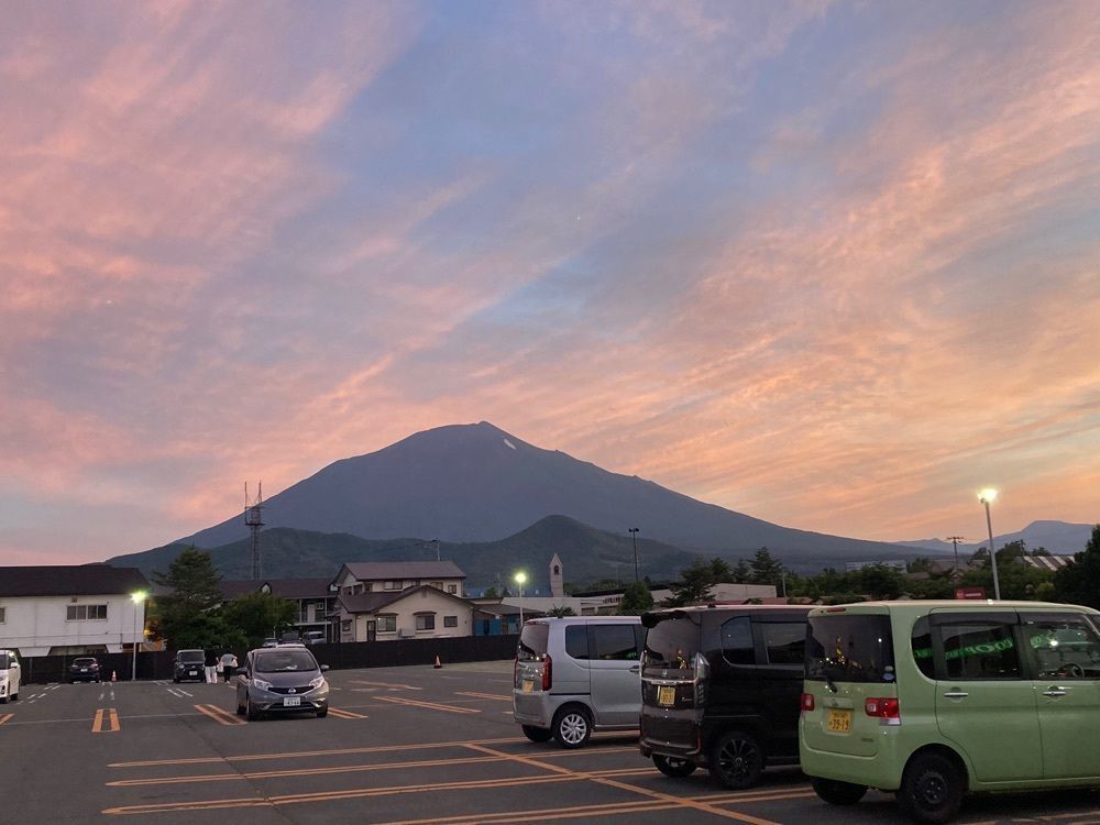 Howl Monさんが投稿したロゼに関する口コミの画像