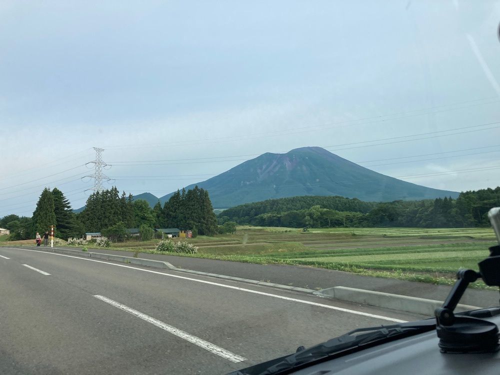 Howl Monさんが投稿したロゼに関する口コミの画像