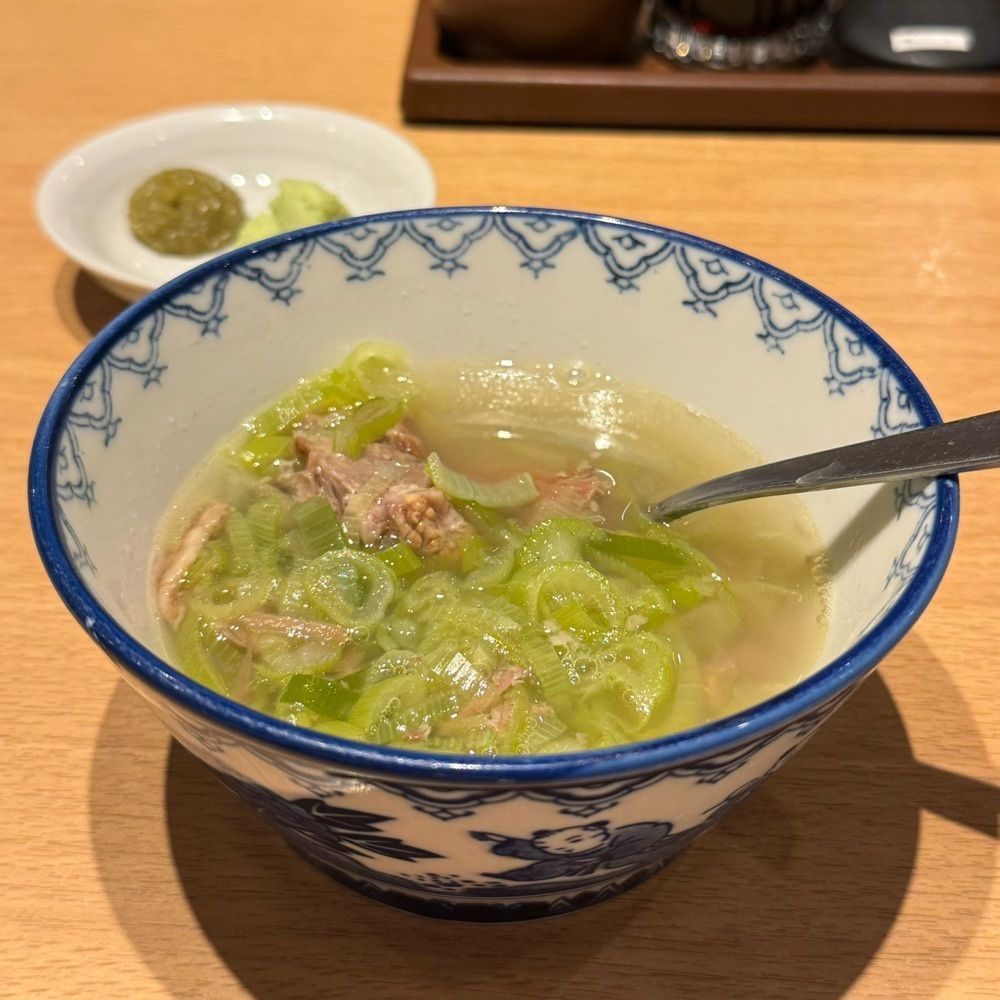 鉄道王さんが投稿した炭焼 牛たん 東山 中部国際空港セントレア店に関する口コミの画像