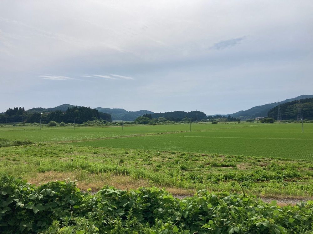 Howl Monさんが投稿した道の駅　協和に関する口コミの画像