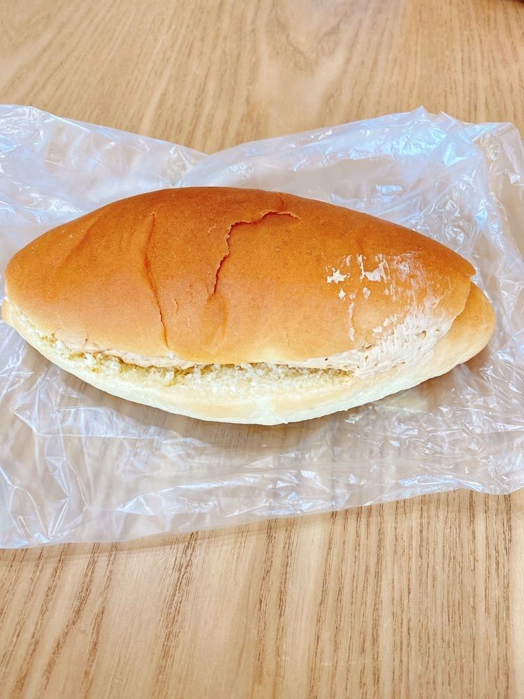 k.masa03さんが投稿したシンプロンに関する口コミの画像