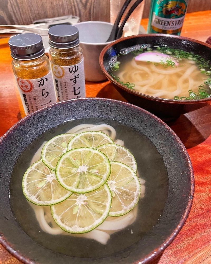 mai626さんが投稿した焼肉 長介（야끼니쿠 쵸스케）に関する口コミの画像