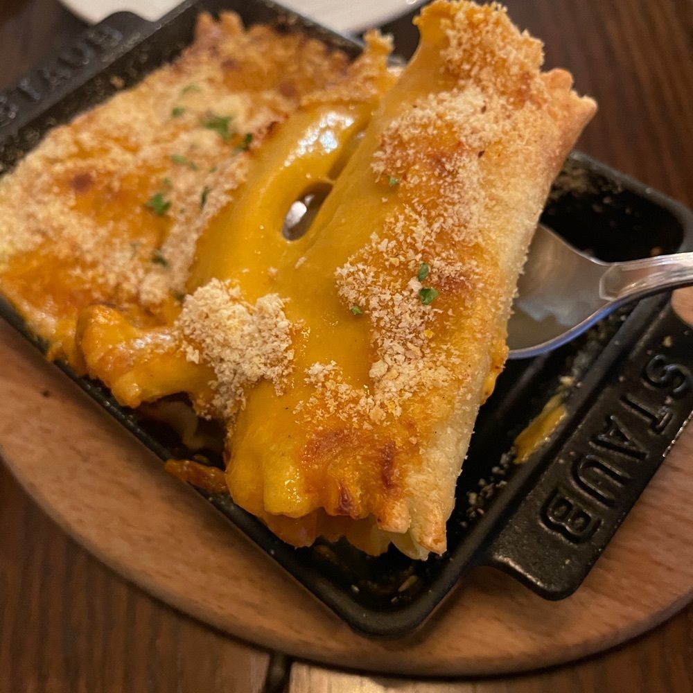 志保さんが投稿したBistro d'ami（ビストロ ダミ）に関する口コミの画像