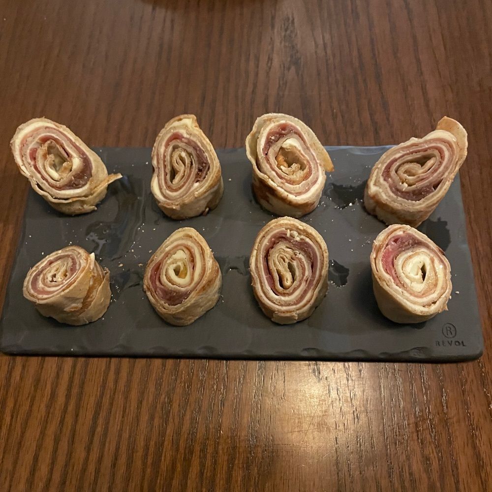 志保さんが投稿したBistro d'ami（ビストロ ダミ）に関する口コミの画像