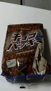 シャトレーゼ 明石大久保店