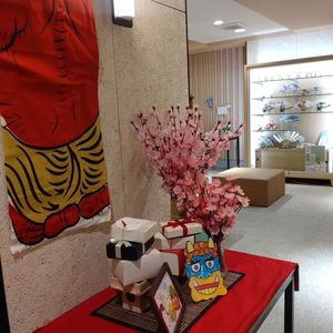 施設画像