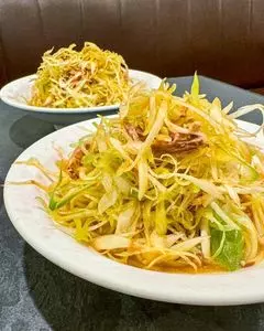 花宴