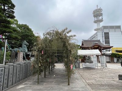 施設画像