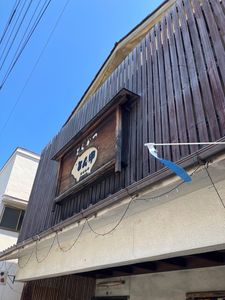 とんかつとん甲 6枚目