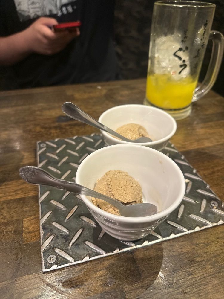 あんよさんが投稿した炭火焼肉ホルモン ぐう 新宿店に関する口コミの画像