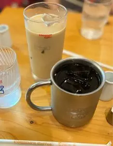 コメダ珈琲店 神戸西神南店