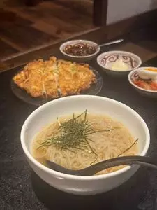 焼肉やなか 3枚目