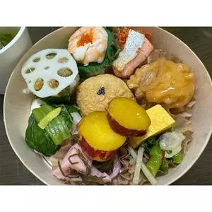 茶論 記憶 （サロン キヲク）