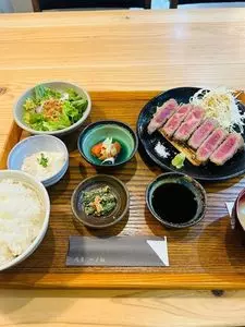 肉屋一ノ剱 うきは店
