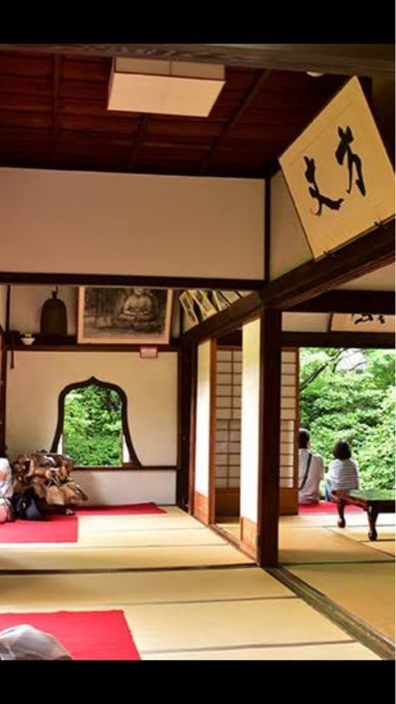 京都を巡る会・「武」さんが投稿した天得院の桔梗に関する口コミの画像