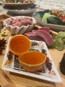 食鶏 しまや 恵比寿