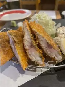 おもや
