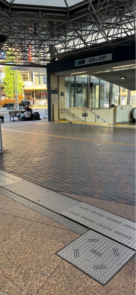emotional_walking_9ea5さんが投稿したスターバックスコーヒー アトレ恵比寿店(2F)（STARBUCKS COFFEE）に関する口コミの画像