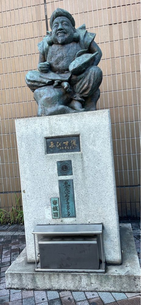 emotional_walking_9ea5さんが投稿したスターバックスコーヒー アトレ恵比寿店(2F)（STARBUCKS COFFEE）に関する口コミの画像