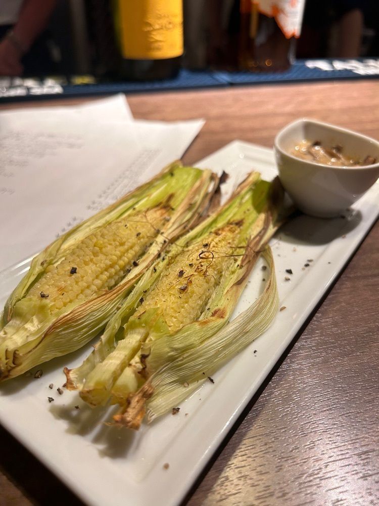 えみえみっさんが投稿したBar Salad Bowl（バー サラダ ボウル）に関する口コミの画像