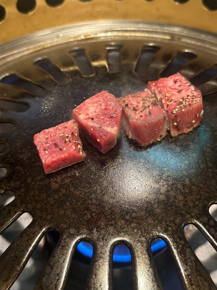 あんよさんが投稿した高松文八（ブンパチ）に関する口コミの画像