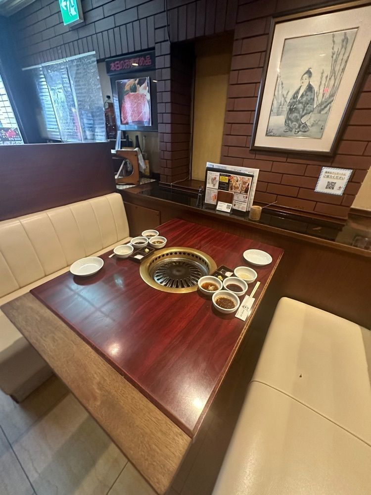 あんよさんが投稿した高松文八（ブンパチ）に関する口コミの画像