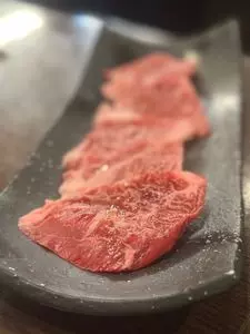 ふじむら精肉店
