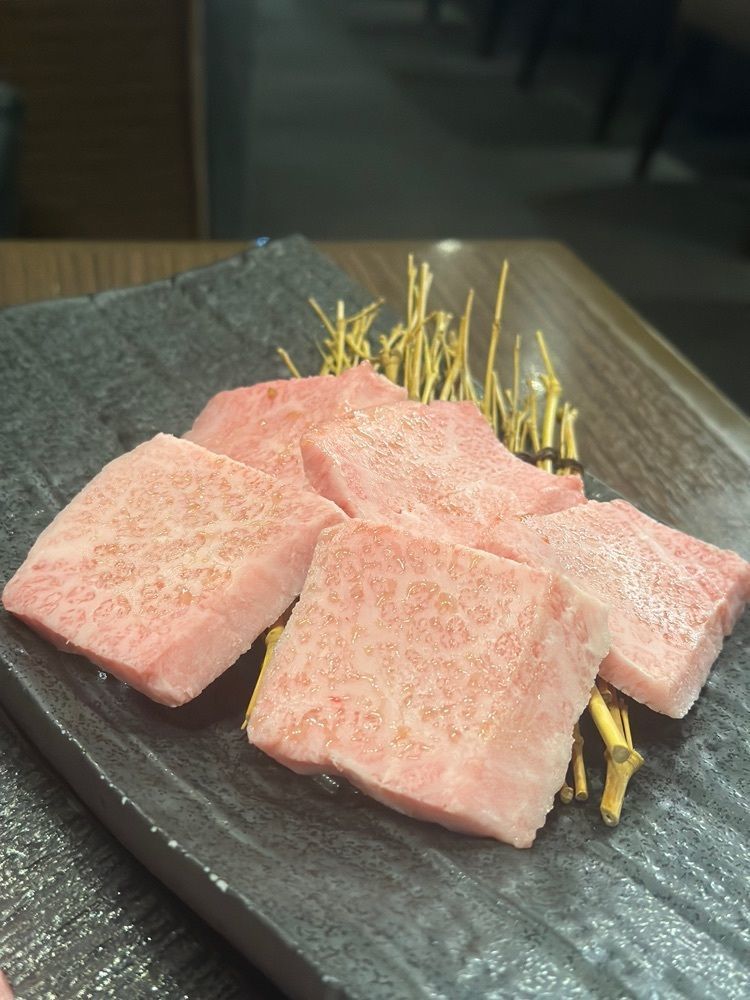 あんよさんが投稿したふじむら精肉店に関する口コミの画像