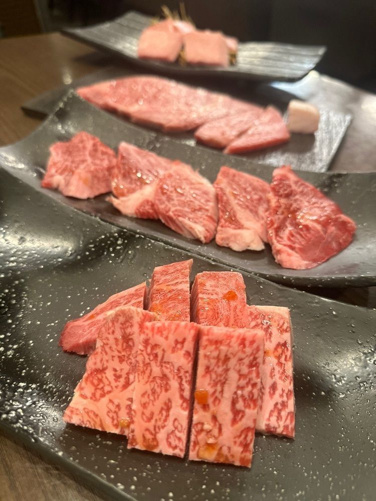 あんよさんが投稿したふじむら精肉店に関する口コミの画像