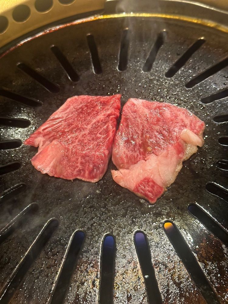あんよさんが投稿したふじむら精肉店に関する口コミの画像