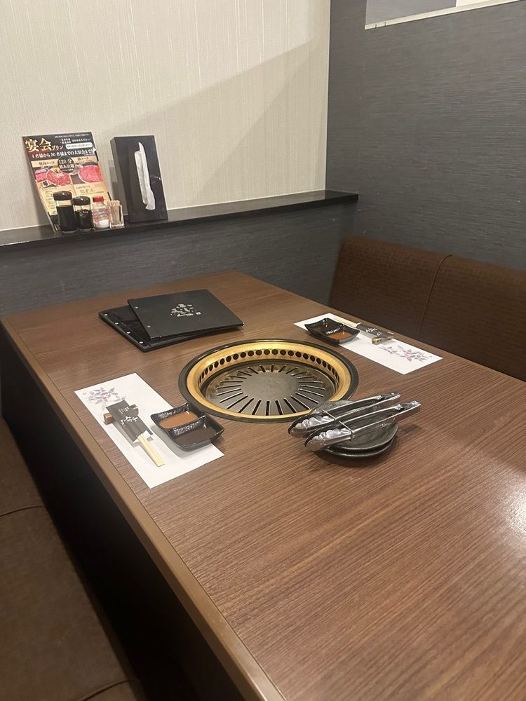 あんよさんが投稿したふじむら精肉店に関する口コミの画像