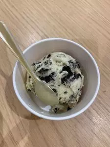 サーティワン ゆめタウン三豊店