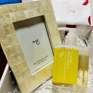 豚炭一丁 金沢押野店