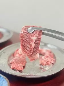 食楽園