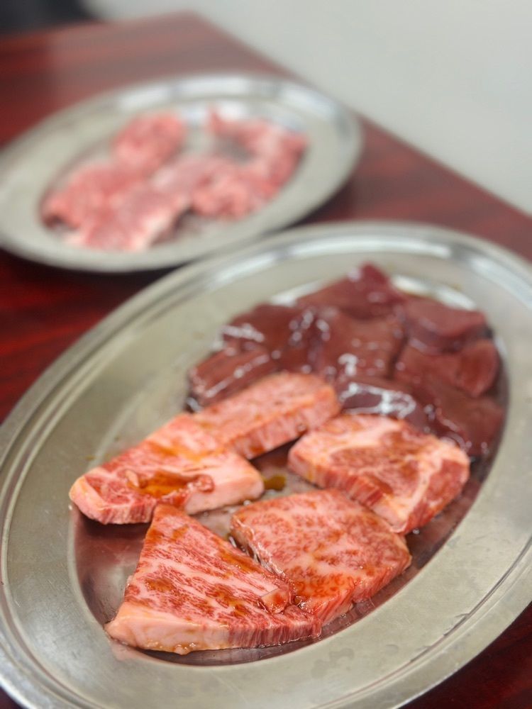 あんよさんが投稿した食楽園に関する口コミの画像