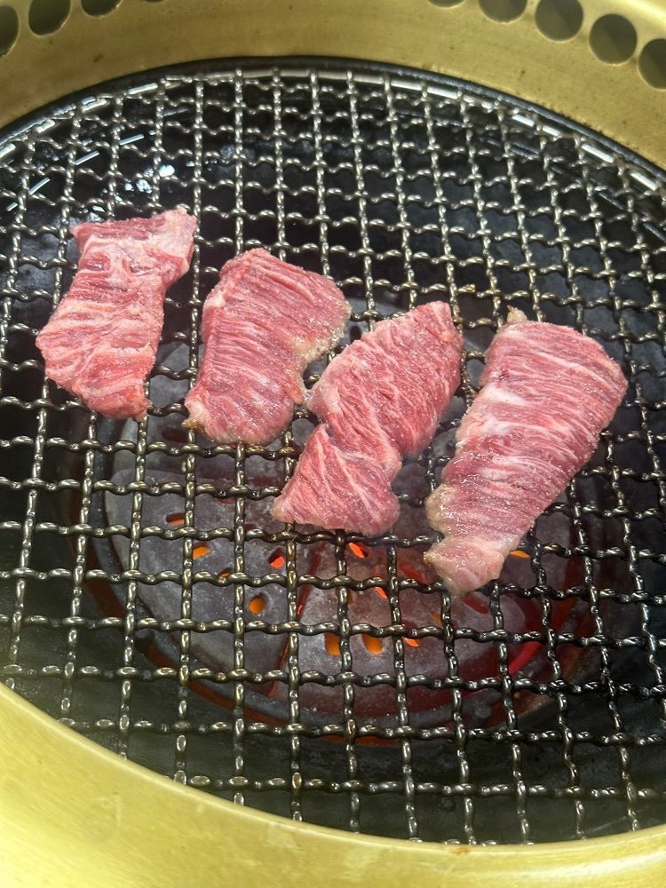 あんよさんが投稿した食楽園に関する口コミの画像